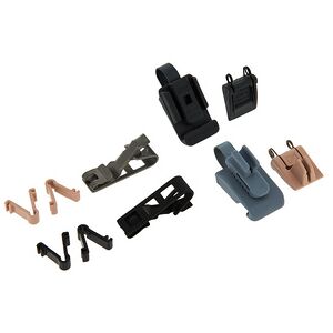 Sennheiser MZ100 Sennheiser MZ100