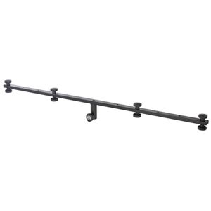 K&M 21393 Quertraverse K&M 21393 Quertraverse