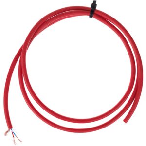 Cordial CMK 222 RD Cordial CMK 222 RD