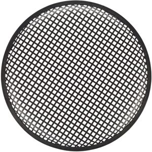 MONACOR MZF-8632 Lautsprecher-Schutzhülle MONACOR MZF-8632 Lautsprecher-Schutzhülle