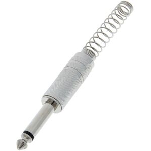 Thomann SK128 Klinke Mono Stecker Thomann SK128 Klinke Mono Stecker