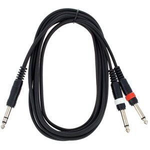 the sssnake YPP2030 Insertkabel the sssnake YPP2030 Insertkabel