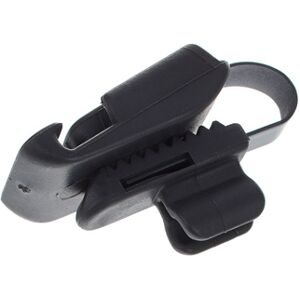 Sennheiser 47359 Clip Holder MZQ102ANT Sennheiser 47359 Clip Holder MZQ102ANT