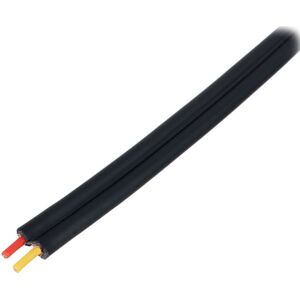 pro snake 63000 Audiokabel pro snake 63000 Audiokabel