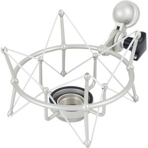 Neumann EA 1 Elastische Aufhängung Neumann EA 1 Elastische Aufhängung