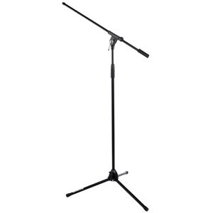 Millenium MS-2003 Mikrofonstativ Millenium MS-2003 Mikrofonstativ
