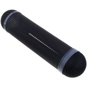 Sennheiser MZW60-1 Windschutzkorb Sennheiser MZW60-1 Windschutzkorb
