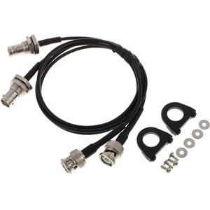 Sennheiser GA3030-AM Sennheiser GA3030-AM