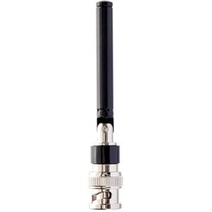 Sennheiser 54378 UHF-Antenna Sennheiser 54378 UHF-Antenna