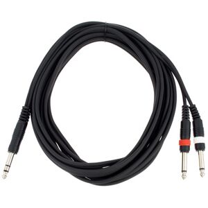 the sssnake YPP2060 Insertkabel the sssnake YPP2060 Insertkabel