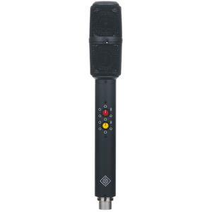 Neumann USM 69I mt Neumann USM 69I mt