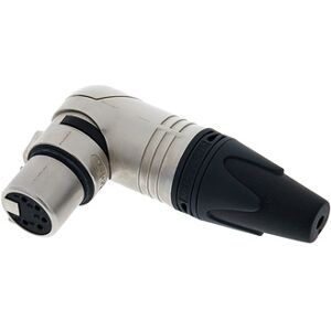 Neutrik NC5 FRX Neutrik NC5 FRX