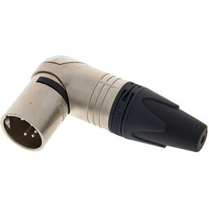 Neutrik NC5 MRX Neutrik NC5 MRX