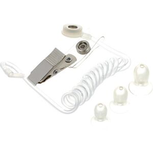 Telex Eartube ET-4 Telex Eartube ET-4