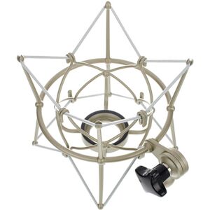 Neumann EA170 Neumann EA170