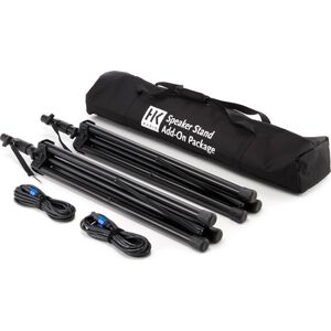 HK Audio Lucas/Soundhouse Add On Pack HK Audio Lucas/Soundhouse Add On Pack