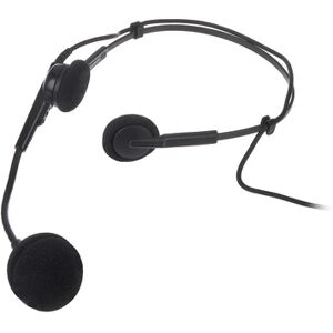Audio-Technica ATM75cw Audio-Technica ATM75cw