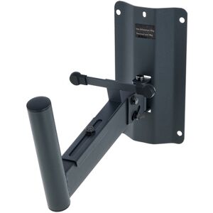 Adam Hall SMBS5 Wall Mount Adam Hall SMBS5 Wall Mount