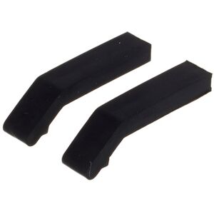 Ortofon Extension Attachment Ortofon Extension Attachment