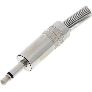 Thomann 1011 Mini-Jack mono Thomann 1011 Mini-Jack mono