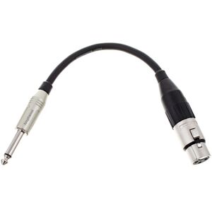 pro snake 90200 Audio-Adapter Cable pro snake 90200 Audio-Adapter Cable