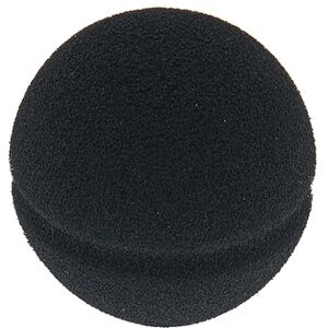 Audio-Technica AT8139L Audio-Technica AT8139L