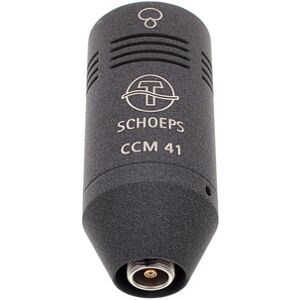 Schoeps CCM 41 L Schoeps CCM 41 L