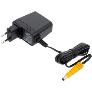 Sennheiser NT2-3 Netzteil Sennheiser NT2-3 Netzteil