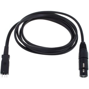 beyerdynamic K190.28-1,5m beyerdynamic K190.28-1,5m