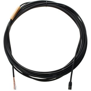 Sennheiser MKE 2 (Black open end) Sennheiser MKE 2 (Black open end)