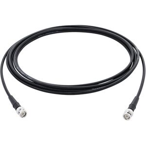 Sennheiser GZL RG 8x - 5m Sennheiser GZL RG 8x - 5m