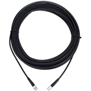 Sennheiser GZL RG 8x - 20m Sennheiser GZL RG 8x - 20m