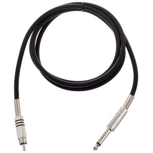 the sssnake SPR1015 Audiokabel the sssnake SPR1015 Audiokabel