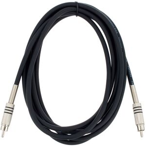 the sssnake SRR1030 the sssnake SRR1030