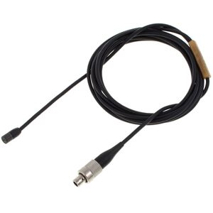 Sennheiser MKE 2 (Black 3-Pin) Sennheiser MKE 2 (Black 3-Pin)