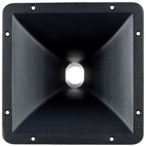 B&C ME 90 CD-Horn Aluminium B&C ME 90 CD-Horn Aluminium
