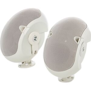 EV Evid 4.2TW White EV Evid 4.2TW White