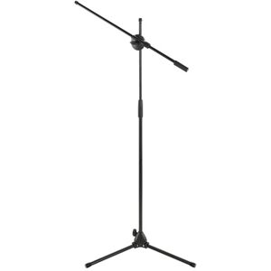 Millenium MS-2005 Mikrofonstativ Millenium MS-2005 Mikrofonstativ