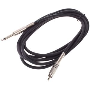 the sssnake SPR1030 Audiokabel the sssnake SPR1030 Audiokabel