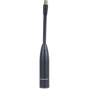 Sennheiser MZH 3015 Schwanenhals 150mm Sennheiser MZH 3015 Schwanenhals 150mm