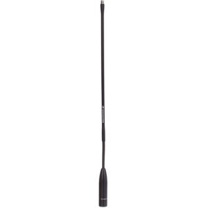 Sennheiser MZH 3040 Schwanenhals Sennheiser MZH 3040 Schwanenhals