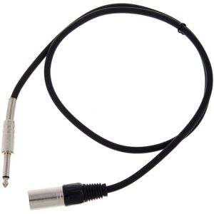 the sssnake MXP1009 Audiokabel the sssnake MXP1009 Audiokabel