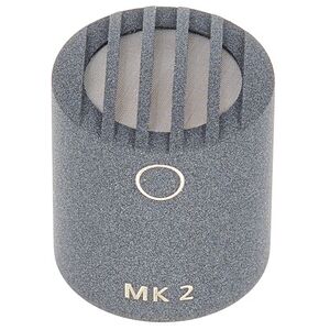 Schoeps MK 2 Schoeps MK 2