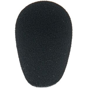 Audio-Technica AT8159 Audio-Technica AT8159