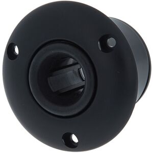 Sennheiser MZS 31 Shockmount für Tischeinbau Sennheiser MZS 31 Shockmount für Tischeinbau
