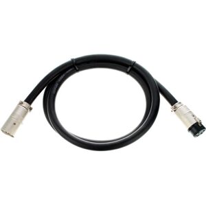 pro snake 14715-1,5 EP 5 Cable 5 Pin pro snake 14715-1,5 EP 5 Cable 5 Pin