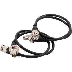 Sennheiser AM 2 Sennheiser AM 2