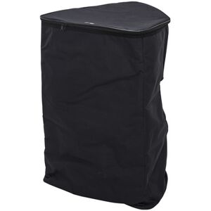 the box PA502 Bag the box PA502 Bag