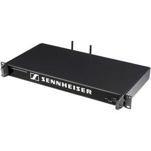 Sennheiser ASA 3000 Sennheiser ASA 3000