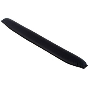 Sennheiser HD 25 Kopfpolster Sennheiser HD 25 Kopfpolster